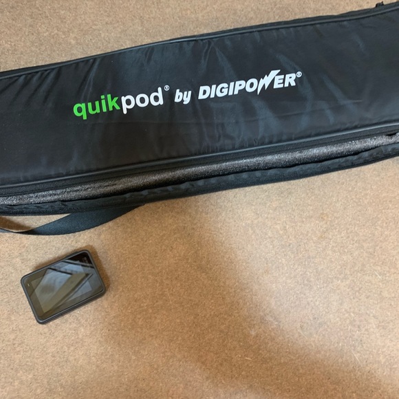 Series 3 GoPro - Picture 3 of 5